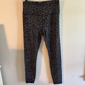 Athleta Elation Tight